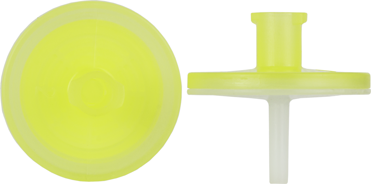 CHROMAFIL PVDF-20/15 MS