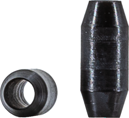 Ersatzferrule > 2 µm f. Halter 718966