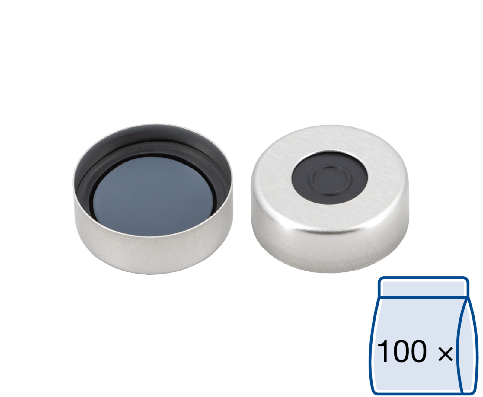 BK N20-L,si,But dgr/zt.PTFEgr,50° 3