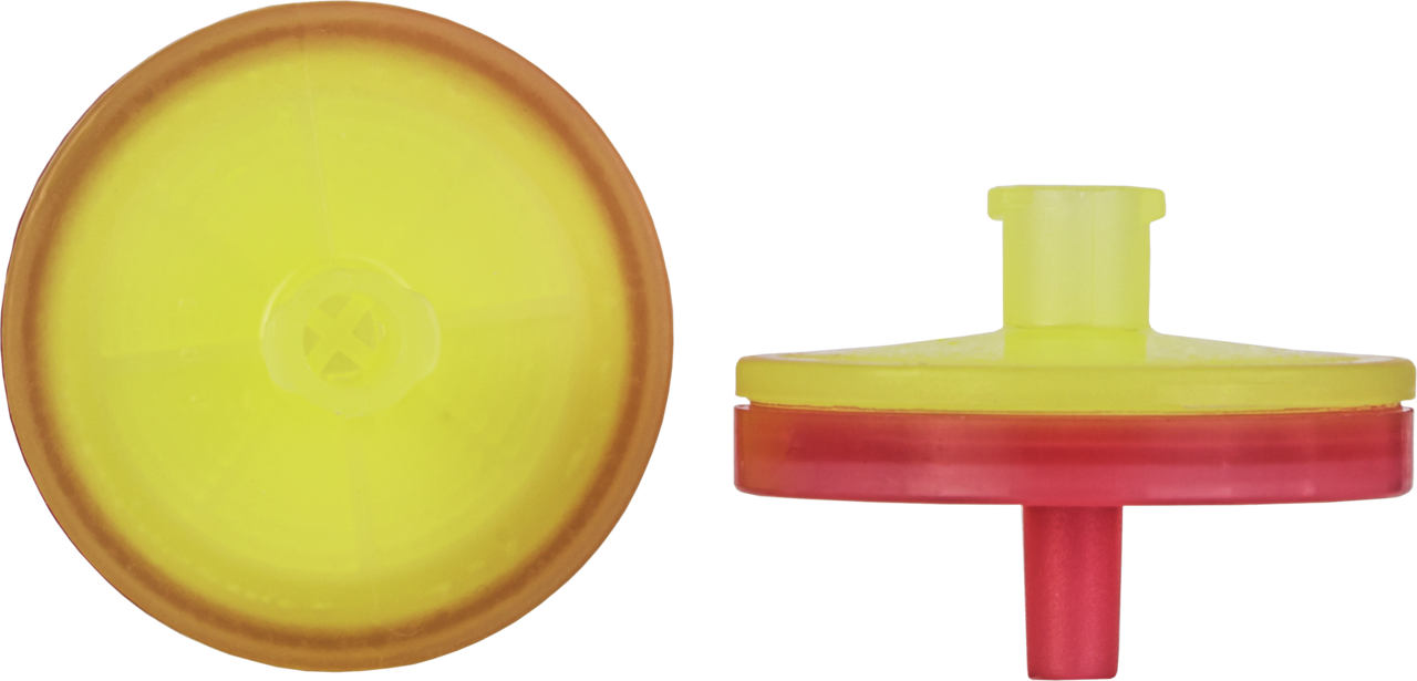CHROMAFIL CA-20/25