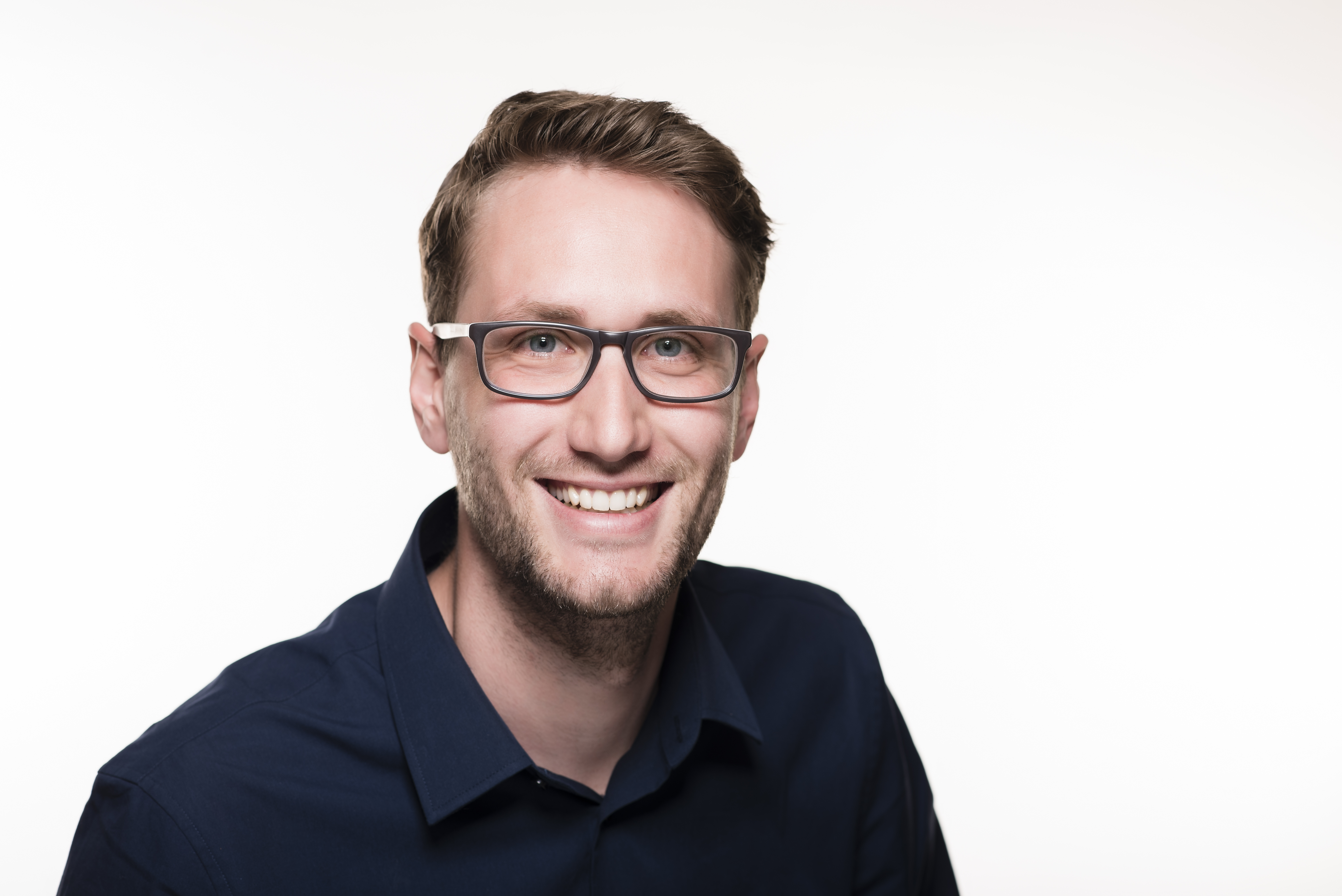 Technikerstunde (Abrechnungsintervall 15min)