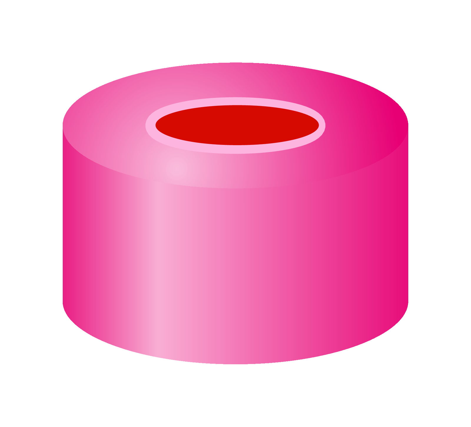 BK N11-L, r, PTFEr/Sil w/PTFEr, 50° 1,0