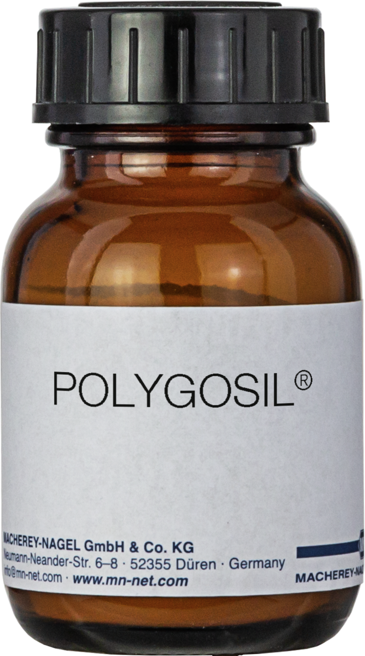 POLYGOSIL 100-5, 10 g