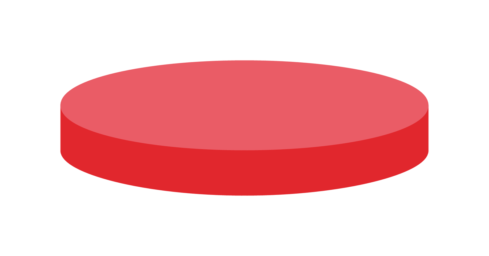 Septum N12 RR or/FEP, 40°, 1,5