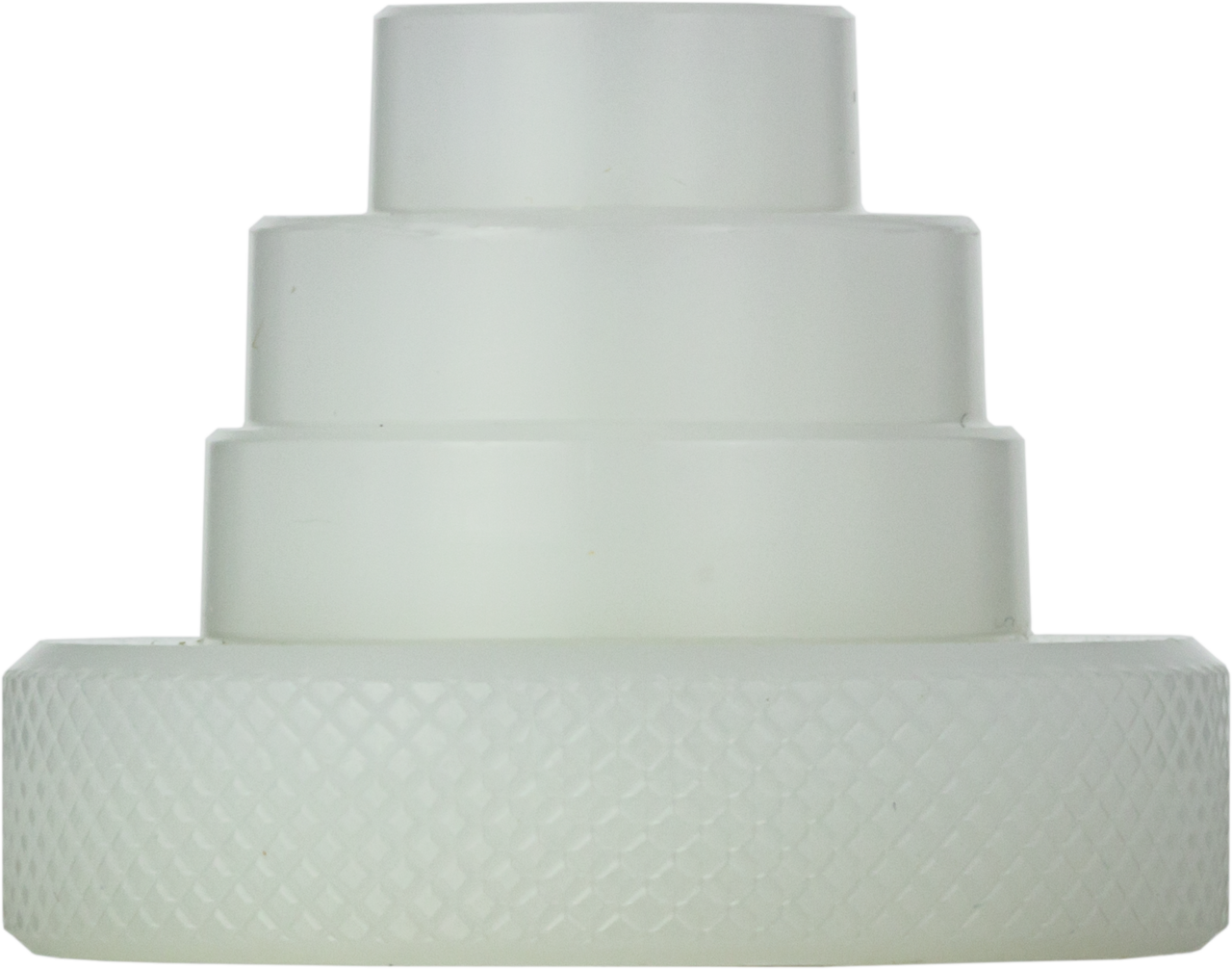 Chromab. Adapter f. PPSäul.15,45,70mL,10 Chromab. Adapter f. PPSäul.15,45,70mL,10