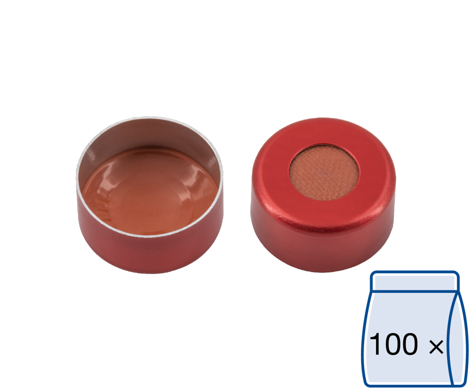 BK N11-L, r, NK/But or/TEF, 45°, 1,0