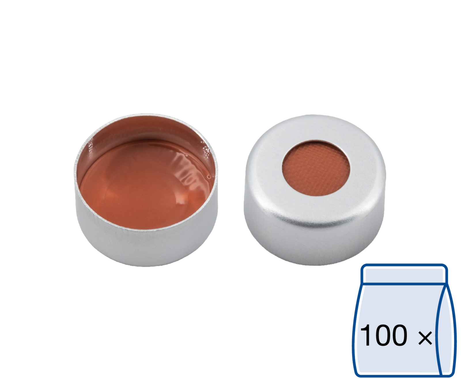 BK N11-L, si, NK/Bu or/TEF, 45°, 1,3