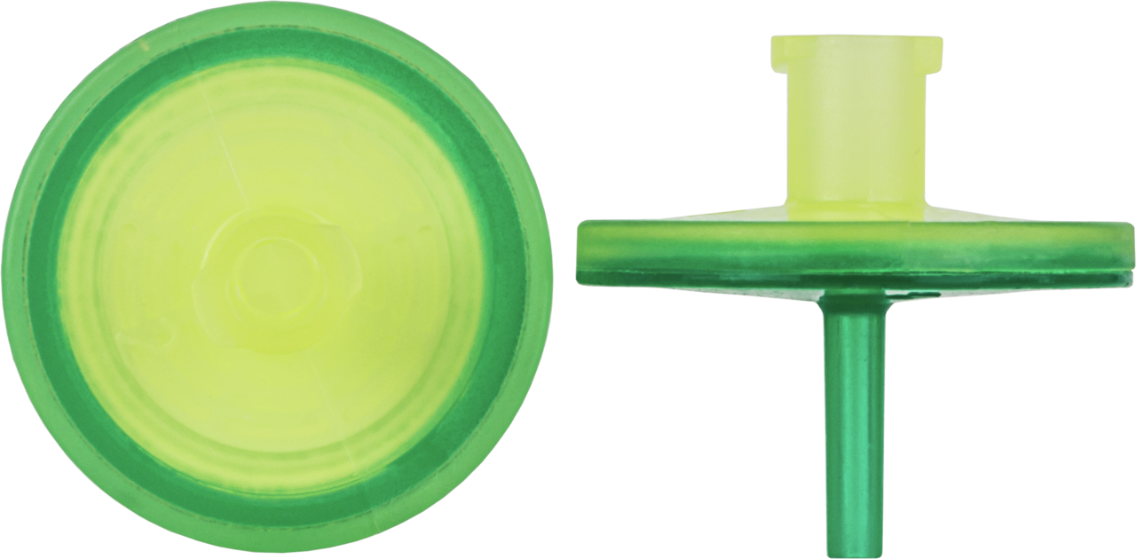 CHROMAFIL AO-20/15 MS