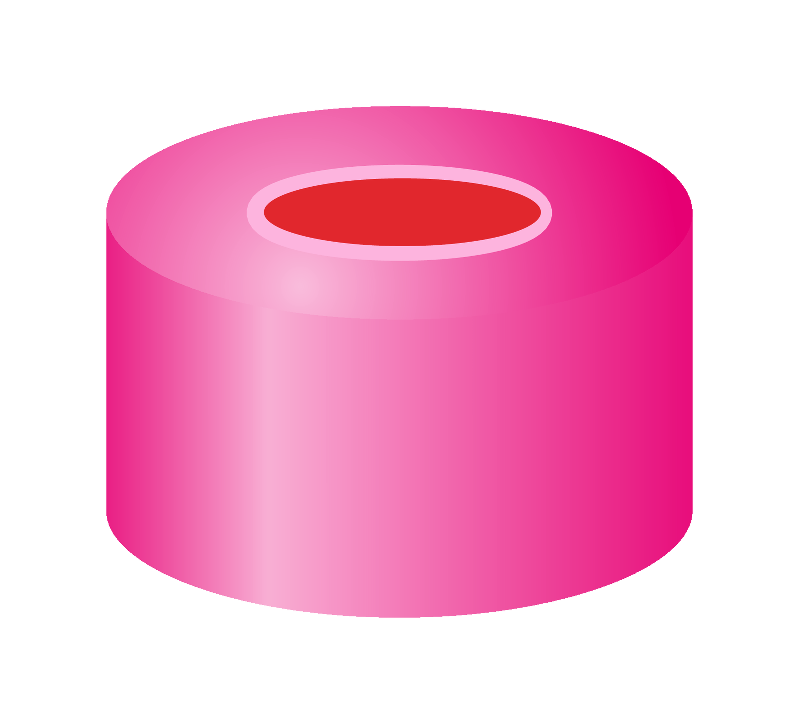 BK N11-L, r, RR or/FEP, 45°, 1,0