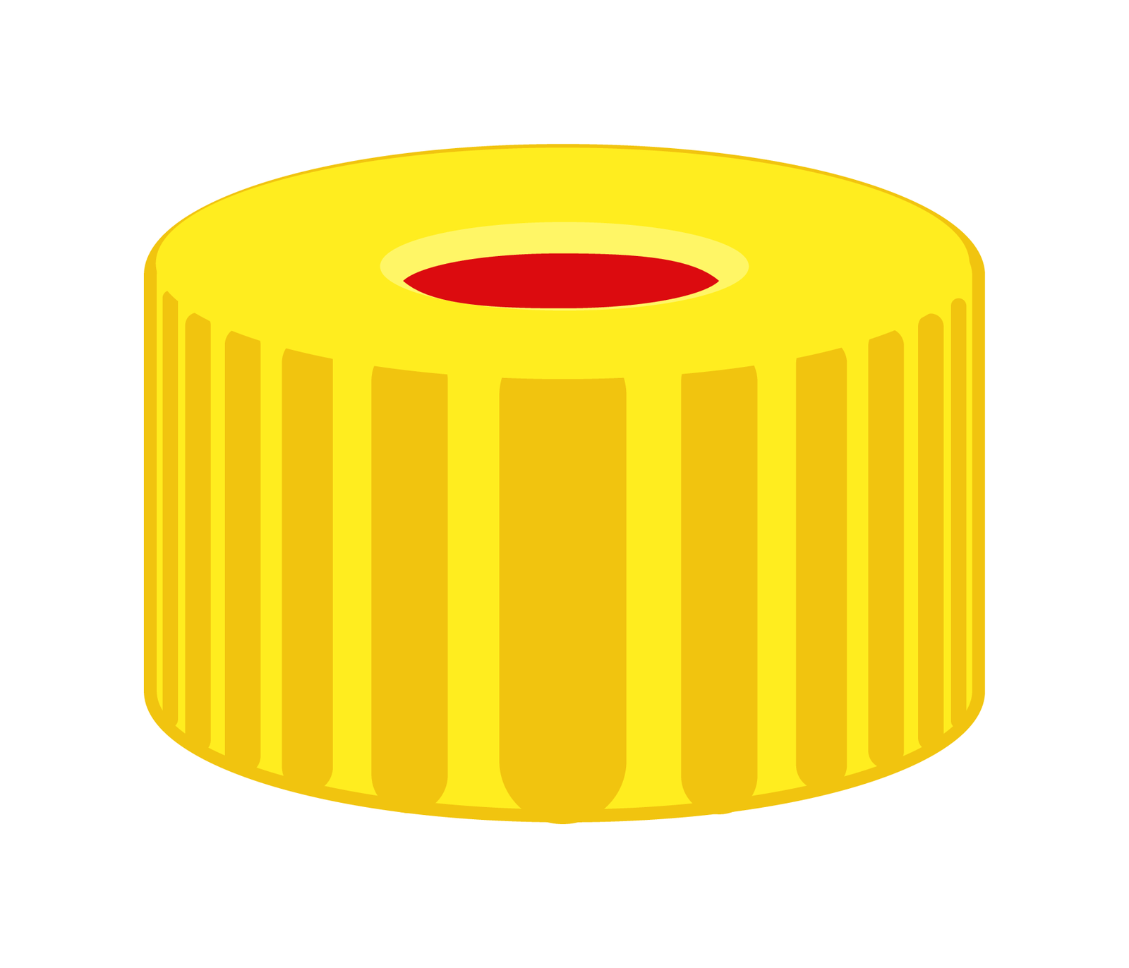 SK N9-L, gb, PTFEr/Sil w/PTFEr, 50°, 1,0