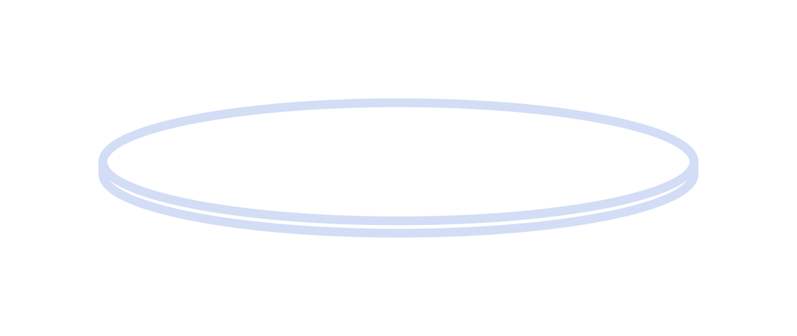 Septum N12 PTFE w, 53°, 0,25