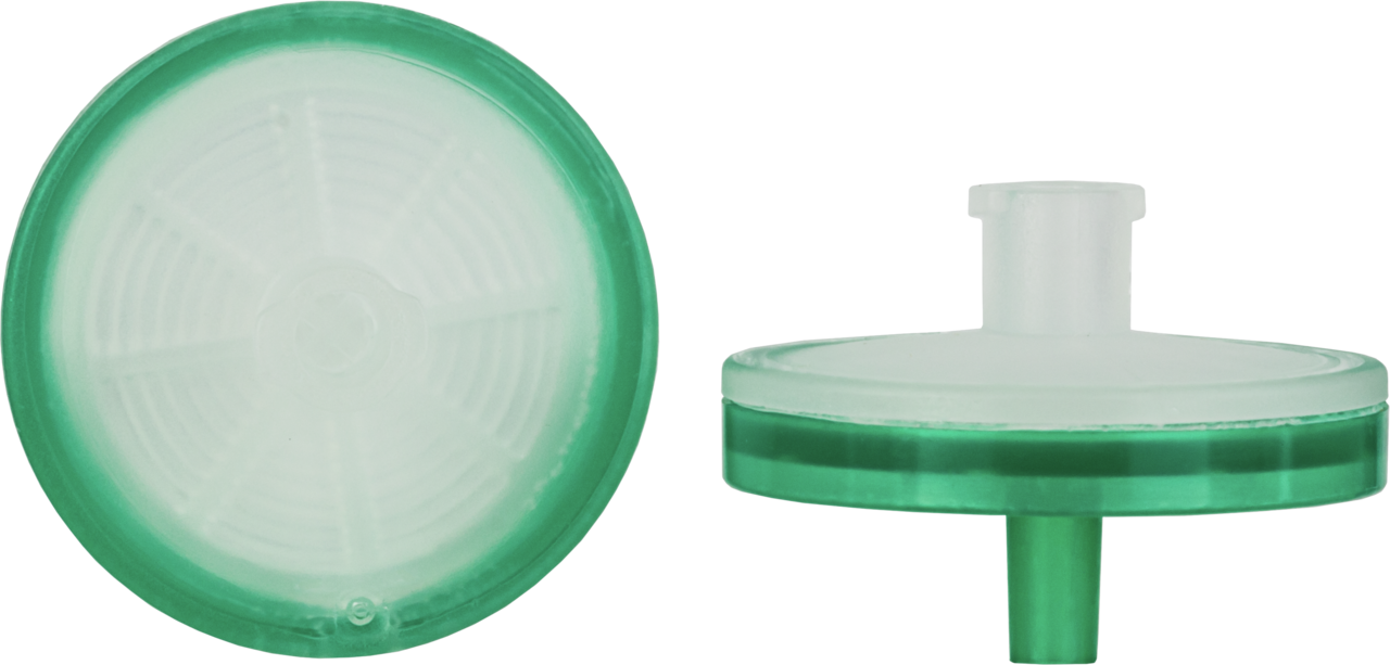 CHROMAFIL AO-45/25