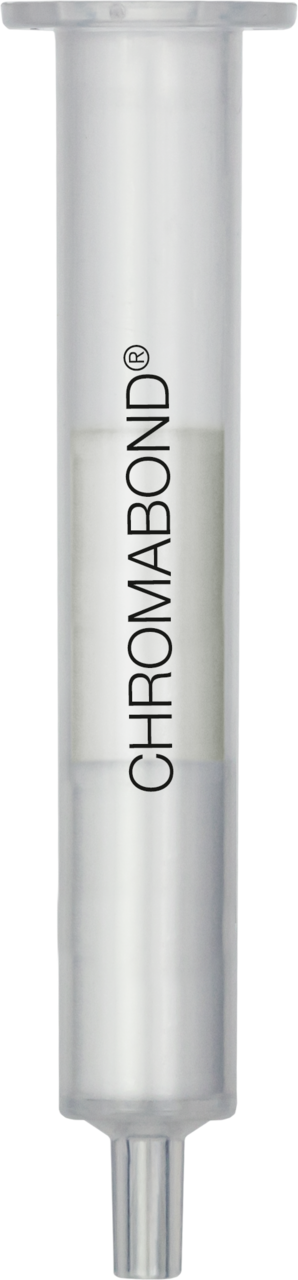 Chromab. Säulen Kombi-Kit PCB