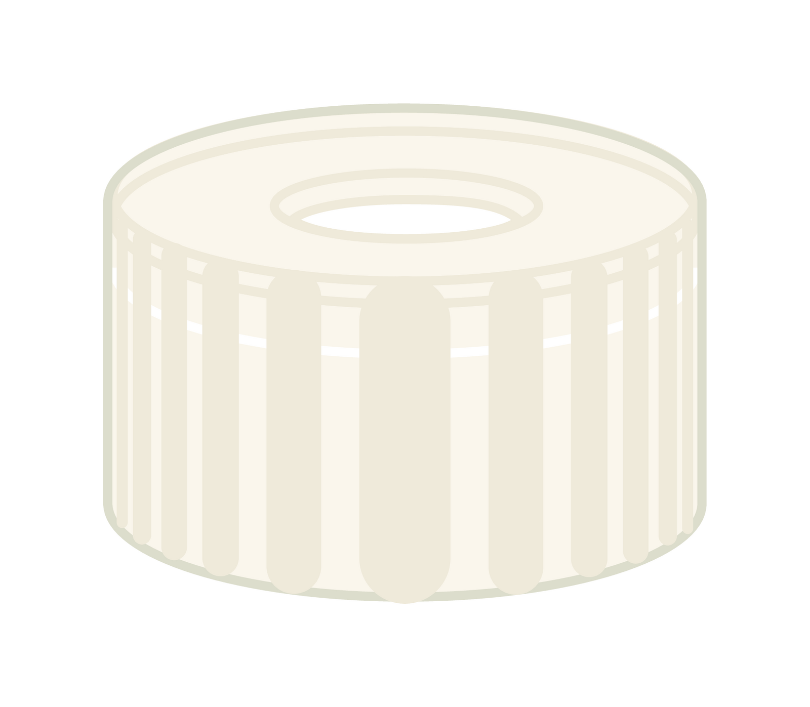 SK N9-L, tr, PTFE w, 53°, 0,25