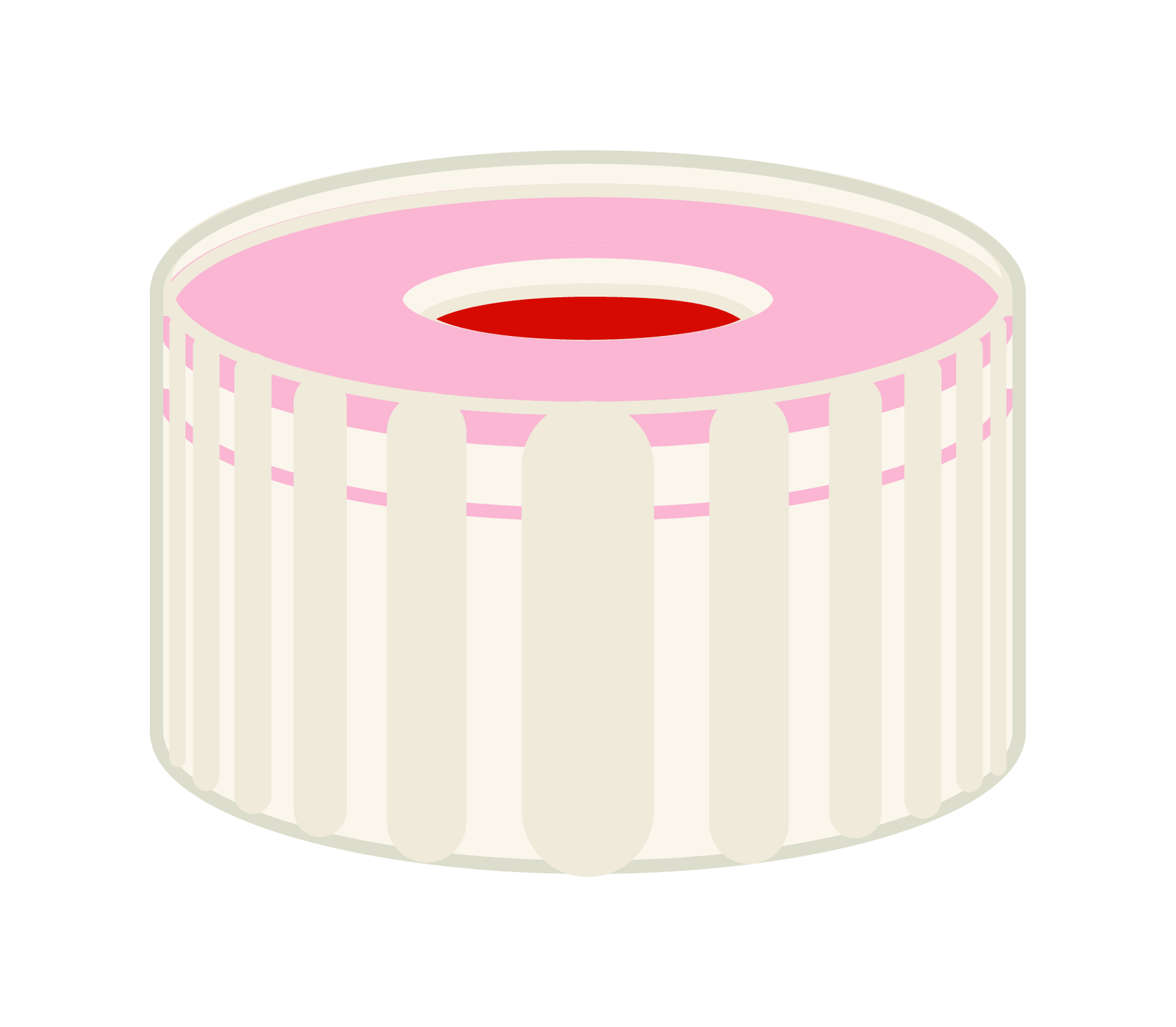 SK N9-L, tr, PTFEr/Sil w/PTFEr, 50°, 1,0