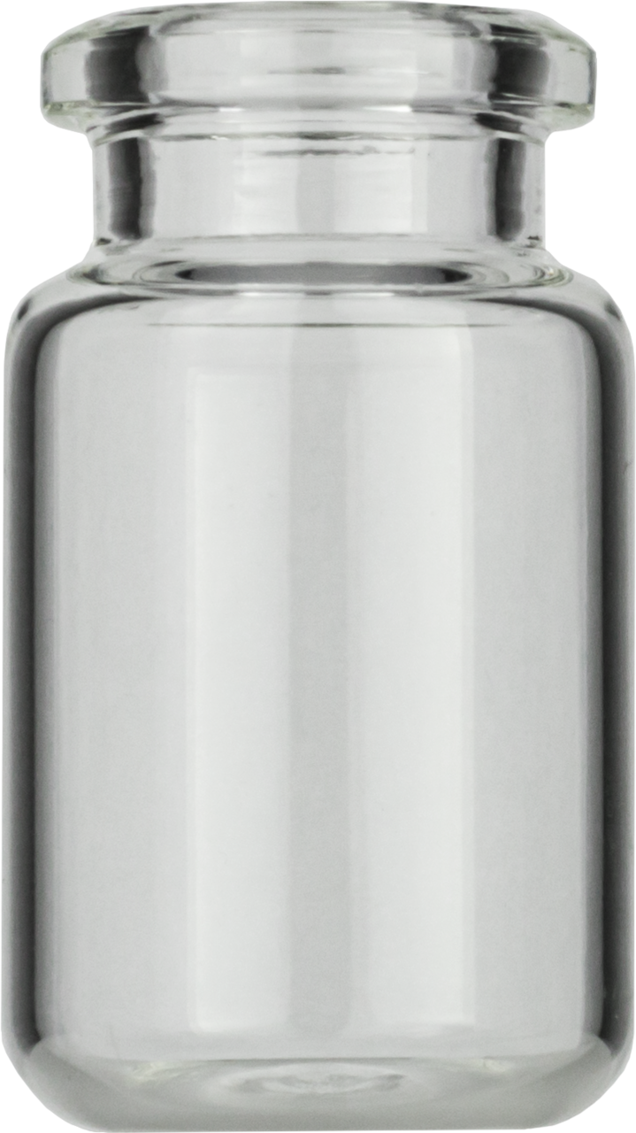 Vial N20-6, RR, k, 22x38,25, r, HS(PE)