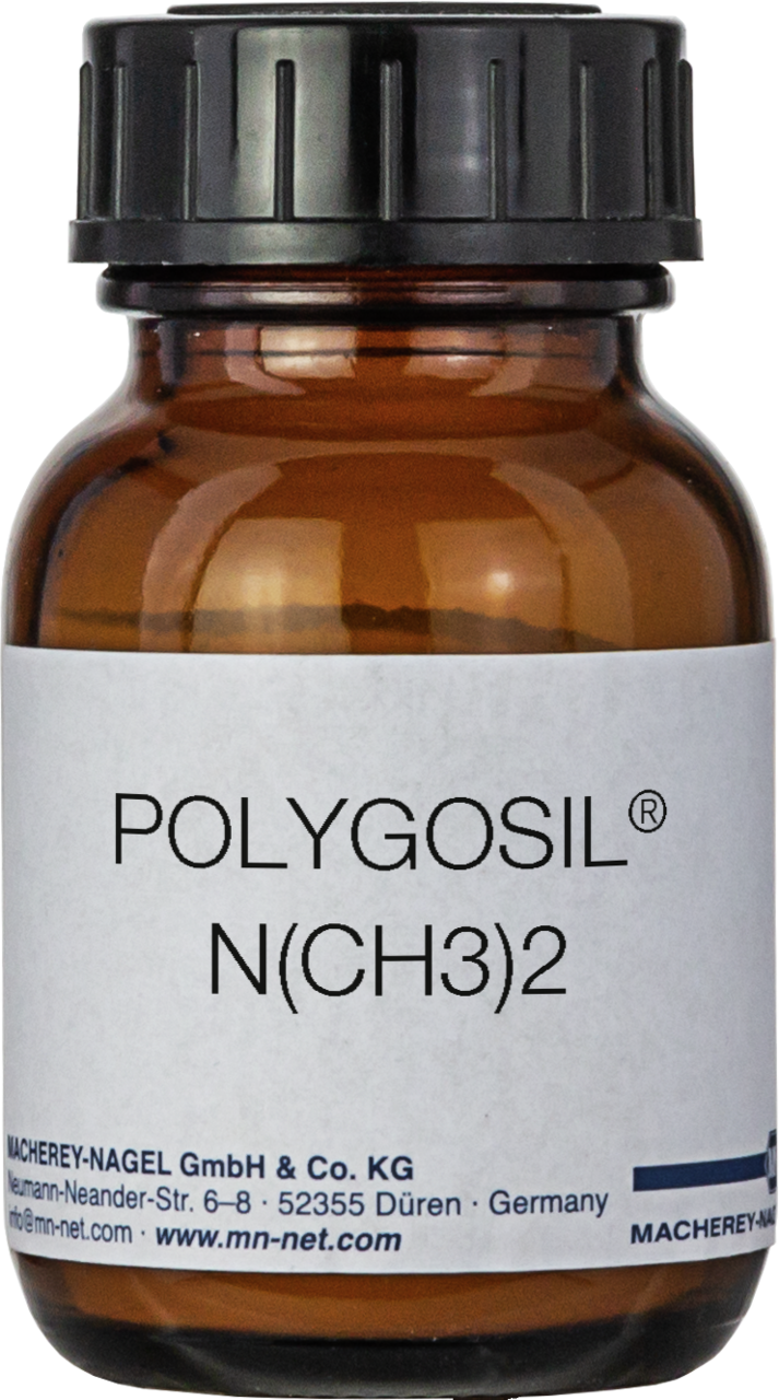 POLYGOSIL 60-5 N(CH3)2, 10 g