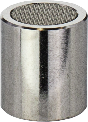 VP 10/8 NUCLEODUR C18 HTec