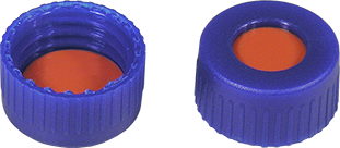 SKB N9-L, bl, RR or/TEF, 65°, 1,0