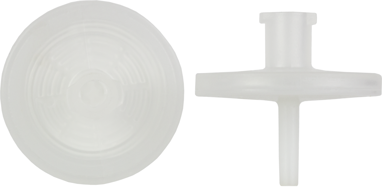 CHROMAFIL PVDF-45/15 MS