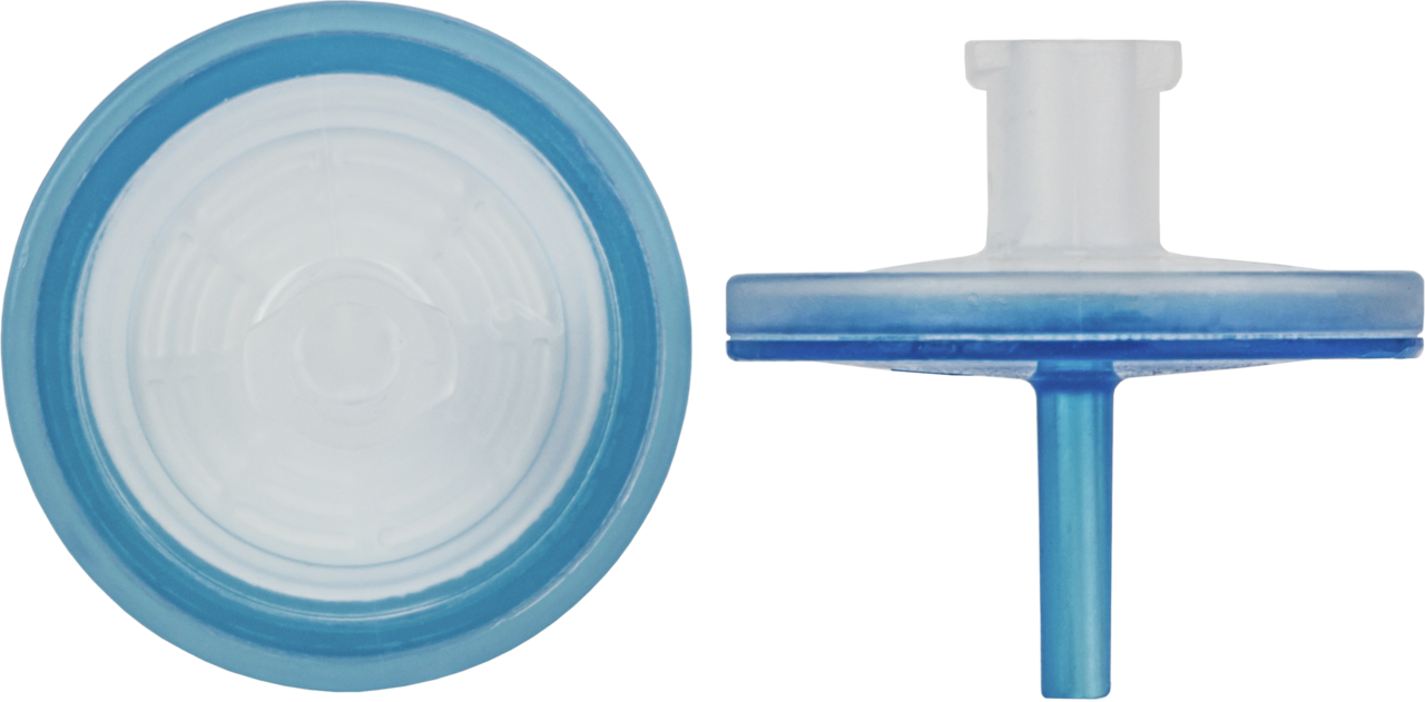 CHROMAFIL RC-45/15 MS