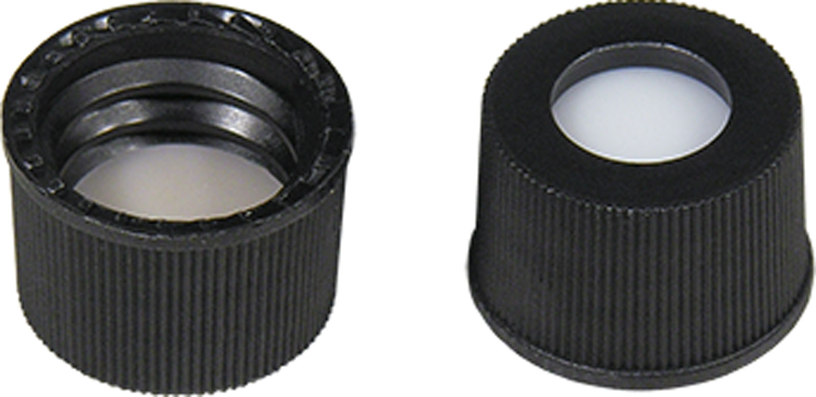 SKB N10-L, sw, Sil w/PTFE bg, 45°, 1,5