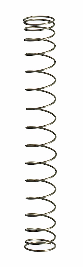 Feder 36 x 5mm, (erforderlich für ME 05 0359)