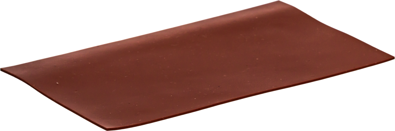 Chromab. Multi 96 But/PTFE-Matte