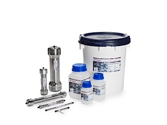 10-21.2 mm guard holder