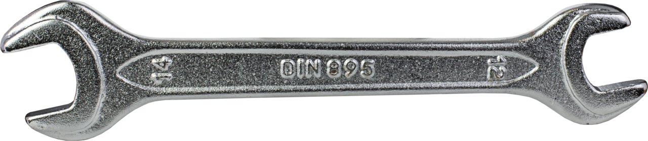 Ersatzschraubenschlüssel f. Vorsäulenhal