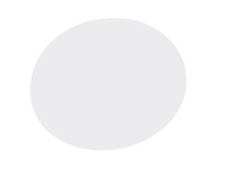 10mm Septum, PTFE virginal, 53° shore D, 0,25mm