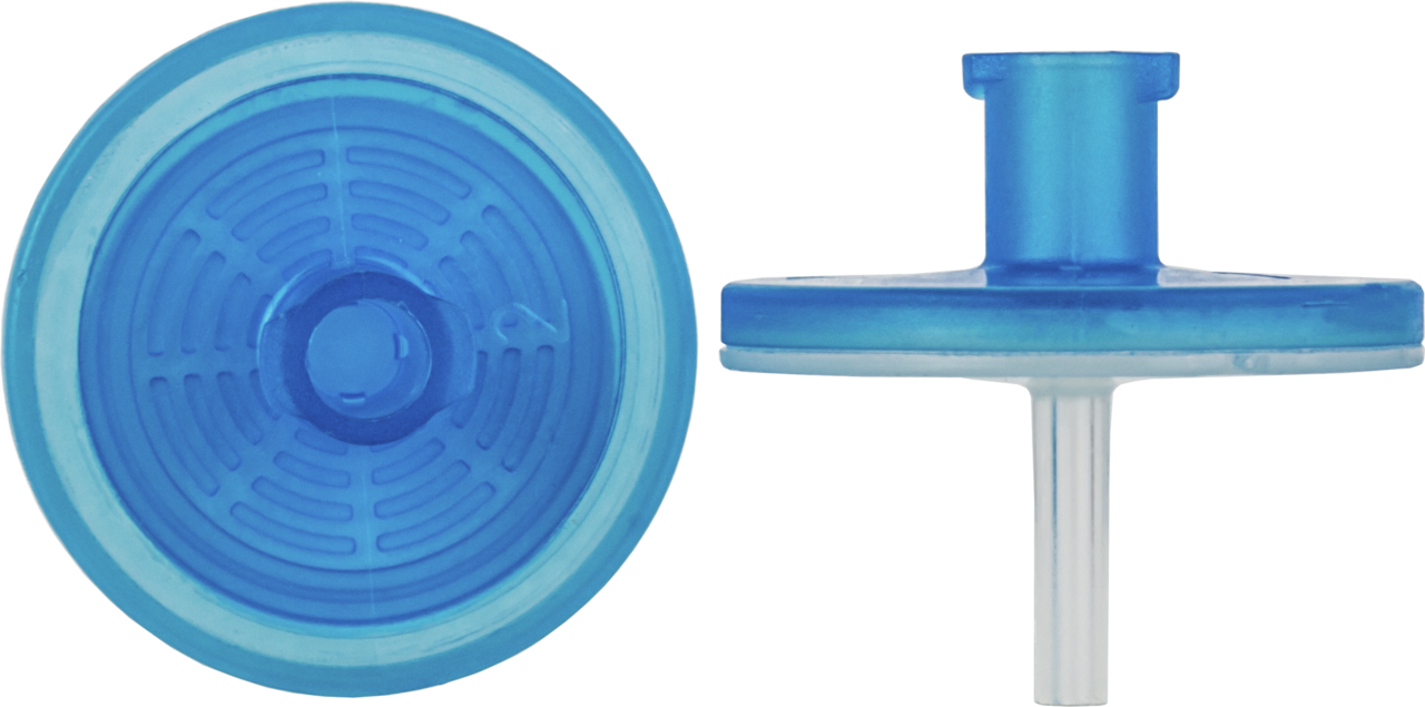 CHROMAFIL GF-100/15 MS