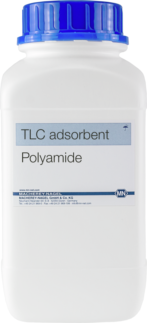 Polyamid-DC 6, 1 kg