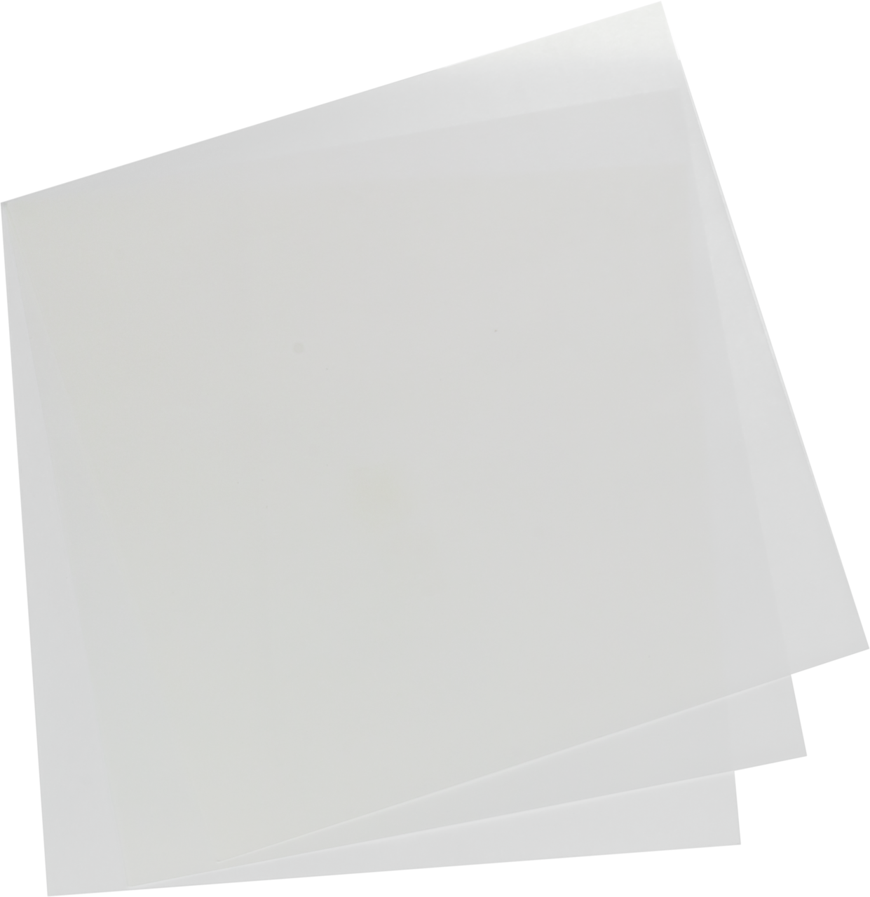 Fipa MN 713, 15x21 cm (DIN A-5), 100 St.