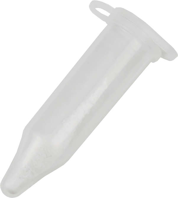 Chromab. QuEChERS Mix III (0,175 G), 2mL