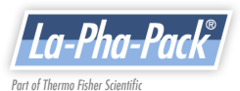 La-Pha-Pack GmbH