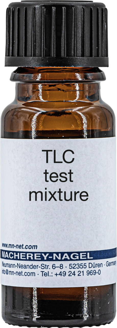 2 Einzelkomp. Kationen-Testgem., 2x8 mL