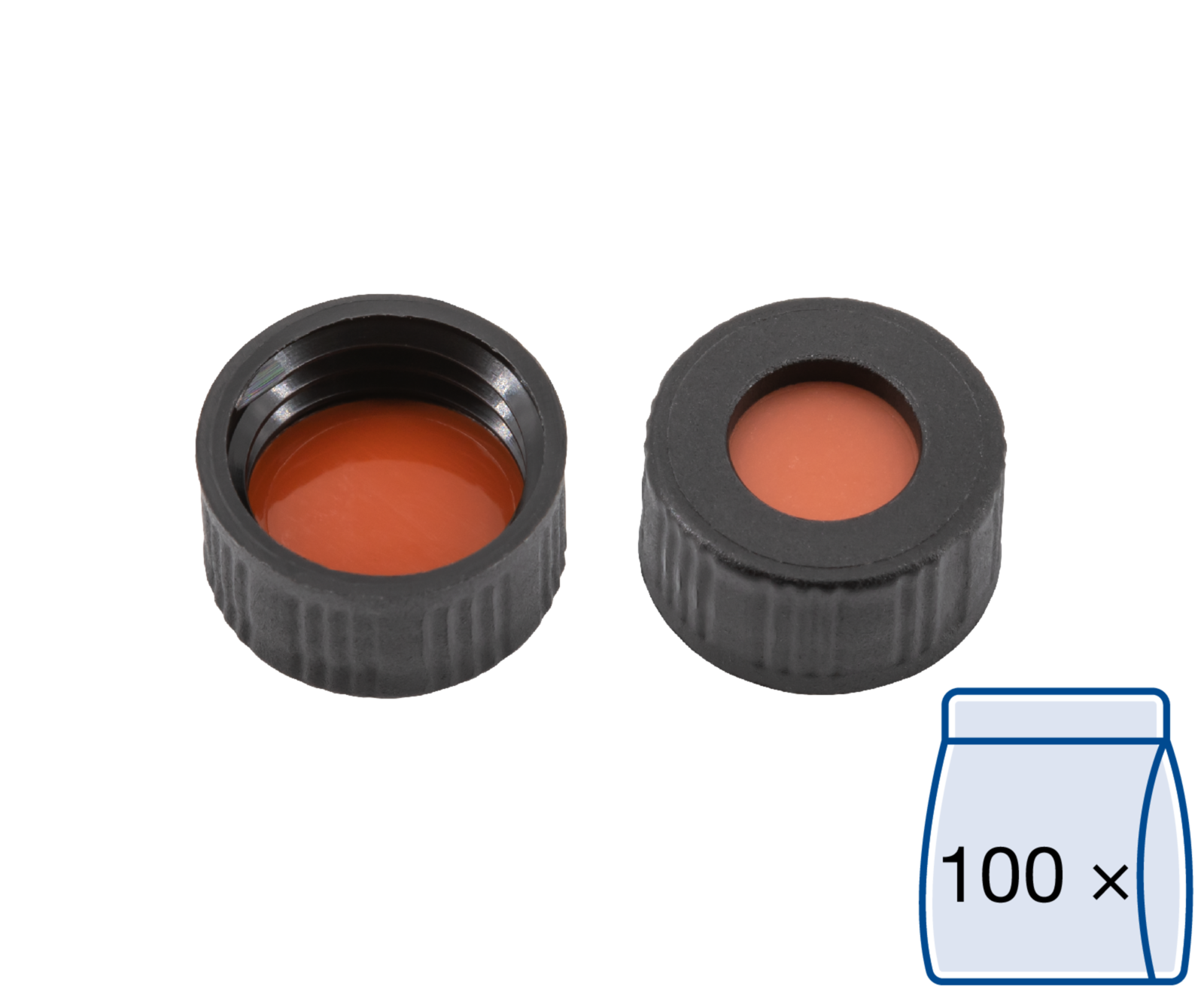 SK N9-L, sw, RR or/FEP, 45°, 1,0