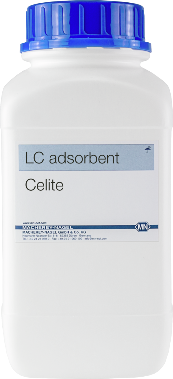 CELITE 503, 1 kg