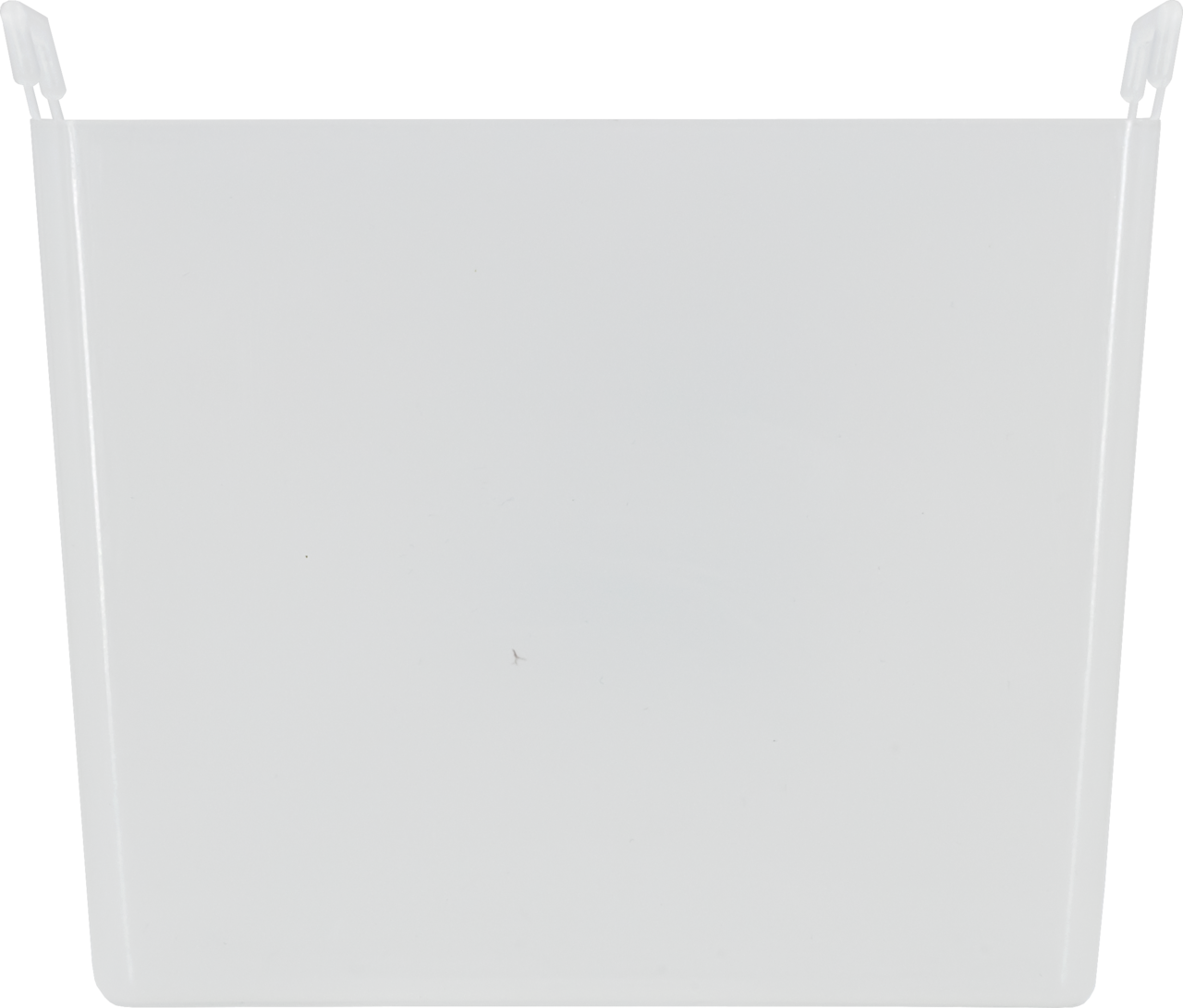 Chromab. PP-Tank SPE 12er Vak., 2 St.