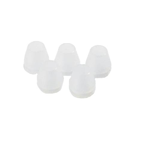 1/8" Tefzel Ferrule