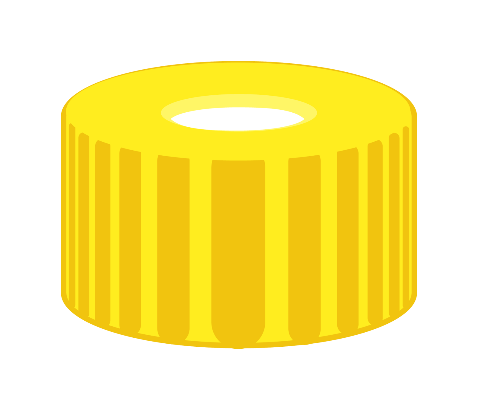 SK N9-L, gb, Sil w/PTFE r, 45°, 1,0