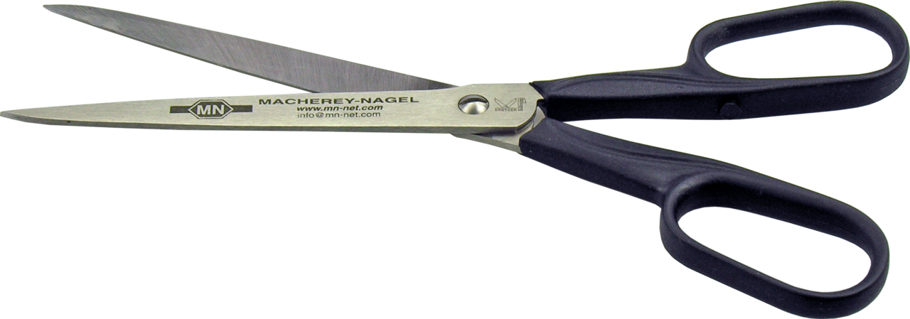 MN ALUGRAM Schere (Finney) MN ALUGRAM Schere (Finney)