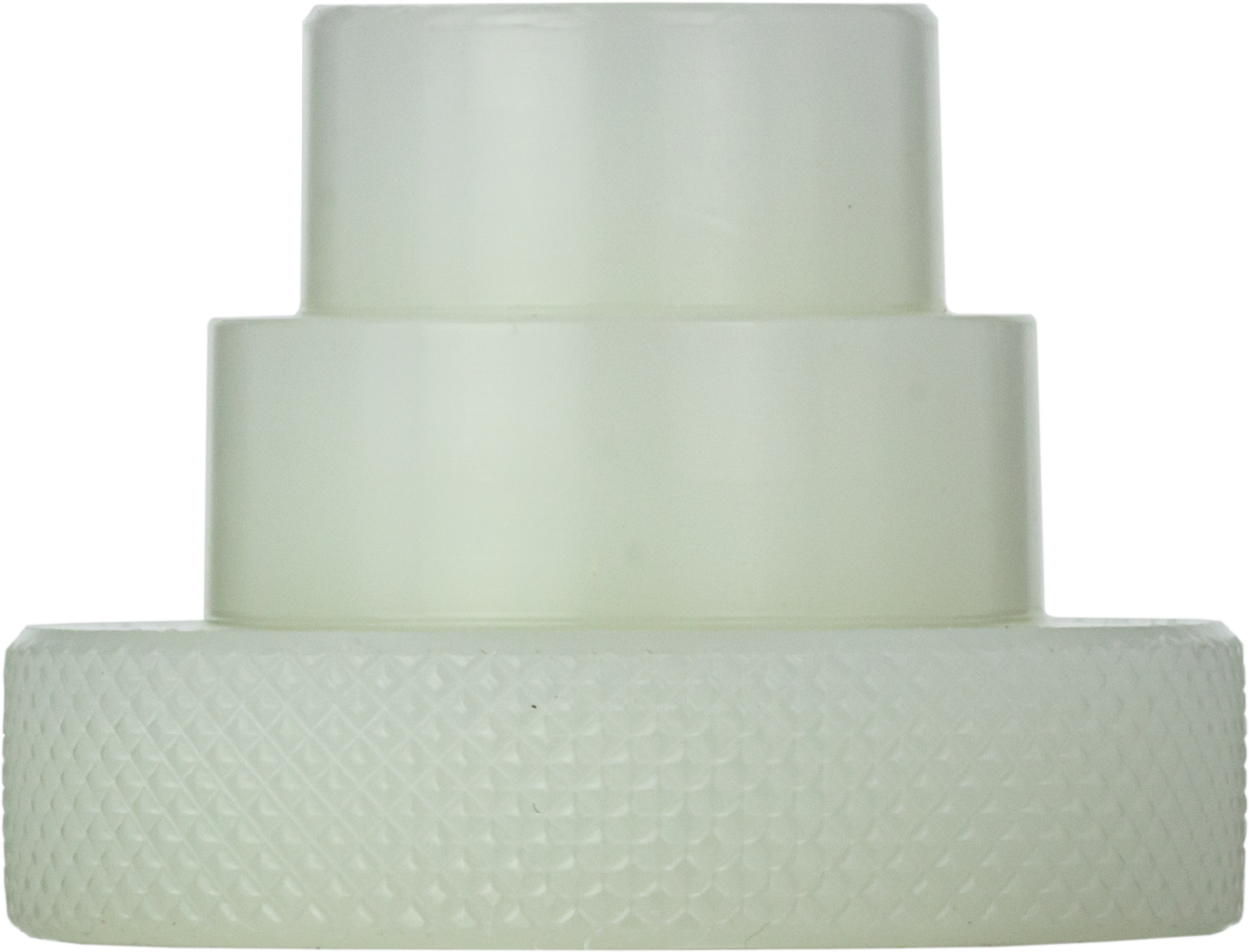 Chromab. Adapter f. PP Säul. 30, 70 mL,1