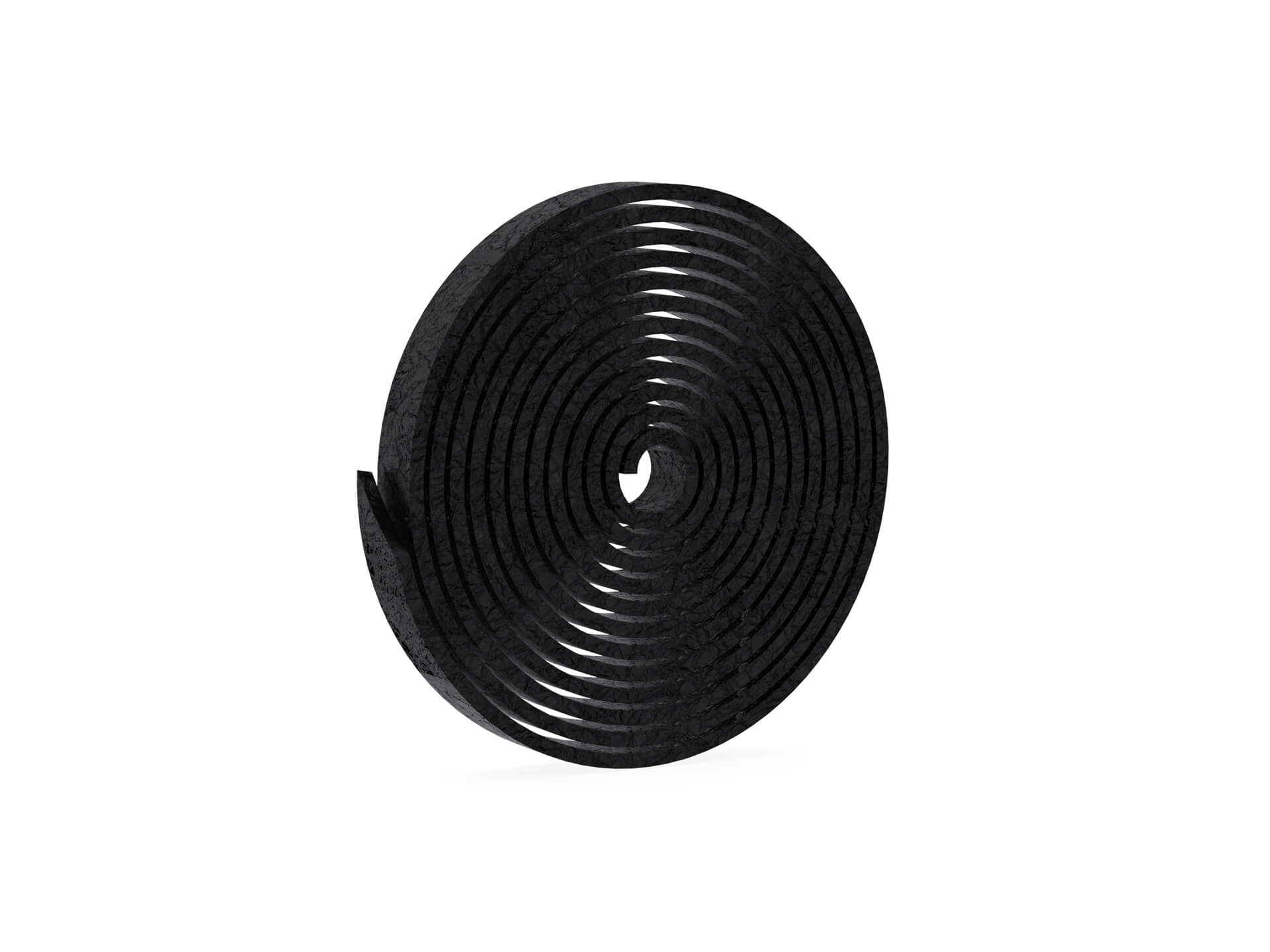 Breite 10 mm, Länge 2 m
