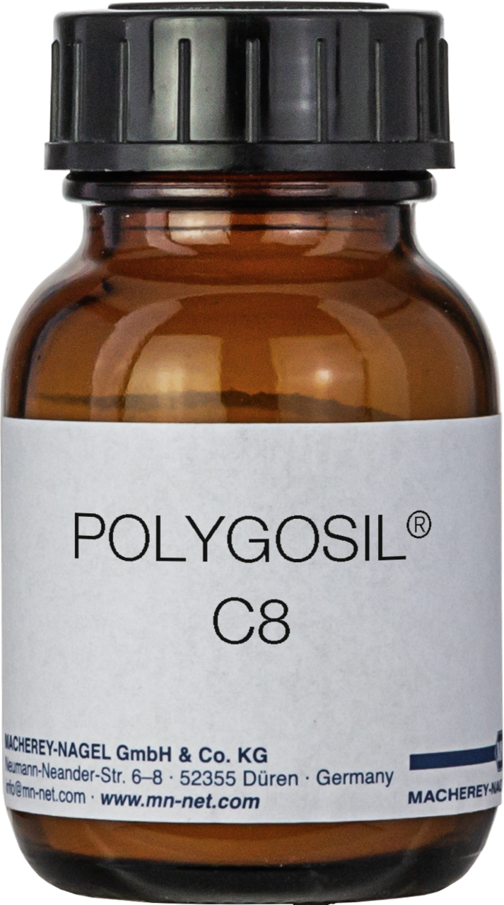 POLYGOSIL 60-10 C8, 10 g