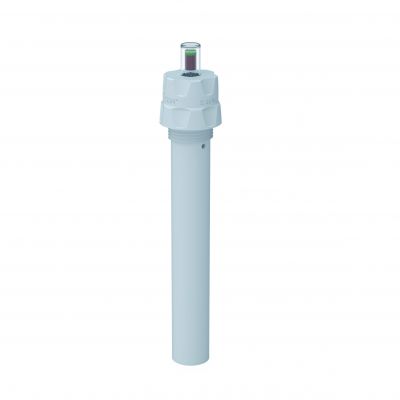 Düsenlehre-Set Für Vergaser – 20 Aufsätze (0,45–1,5 Mm) Für Motorräder, Mopeds & Roller